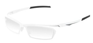 Lunettes de vue Lunettes Parasite ELECTROMONO1