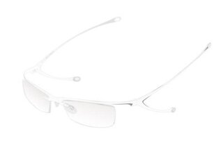 Lunettes de vue Lunettes de vue Parasite