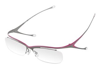 Lunettes de vue ELECTRASTEREO2