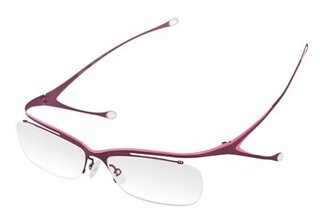 Lunettes de vue ELECTRASTEREO2