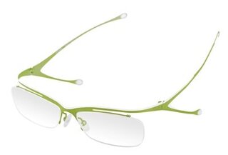Lunettes de vue ELECTRASTEREO2