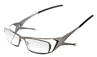 Lunettes de vue Lunettes de vue Parasite