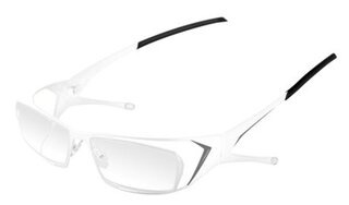 Lunettes de vue Lunettes de vue Parasite