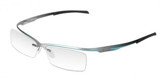 Lunettes de vue Lunettes Parasite ELECTROMONO0