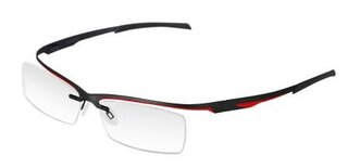 Lunettes de vue Lunettes Parasite ELECTROMONO0
