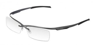 Lunettes de vue Lunettes Parasite ELECTROMONO0