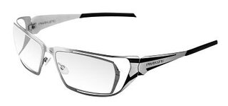 Lunettes de vue Lunettes de vue Parasite 