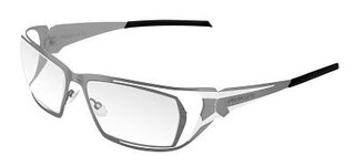 Lunettes de vue Lunettes de vue Parasite 