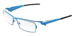 Lunettes de vue Lunettes de vue Parasite 