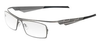 Lunettes de vue Lunettes de vue Parasite 