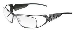 Lunettes de vue Lunettes de vue Parasite 