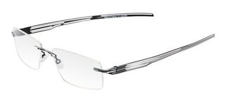 Lunettes de vue Lunettes de vue Parasite 