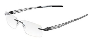 Lunettes de vue Lunettes de vue Parasite 