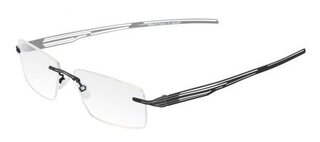 Lunettes de vue Lunettes de vue Parasite 