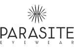 Lunettes de vue Lunettes de vue Parasite