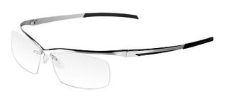 Lunettes de vue Lunettes Parasite ELECTRAMONO0