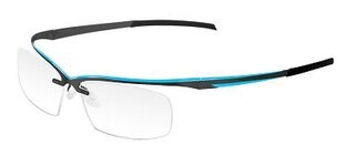 Lunettes de vue Lunettes Parasite ELECTRAMONO0
