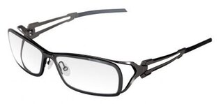 Lunettes de vue Lunettes de vue Parasite 