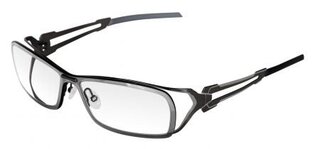 Lunettes de vue Lunettes de vue Parasite 