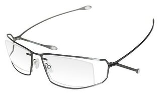 Lunettes de vue Lunettes Parasite OCTET 2