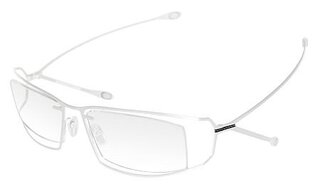 Lunettes de vue Lunettes Parasite OCTET 2