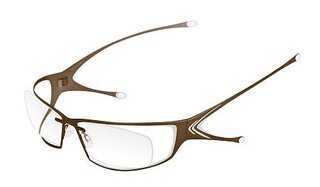 Lunettes de vue Lunettes de vue Parasite