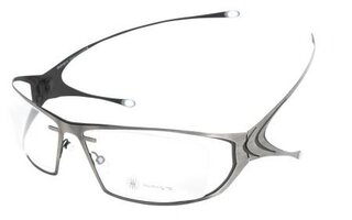 Lunettes de vue Lunettes de vue Parasite