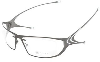 Lunettes de vue Lunettes de vue Parasite