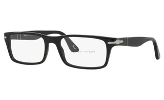 Lunettes de vue PO3050V