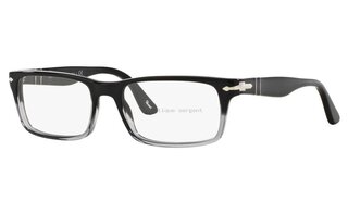 Lunettes de vue PO3050V