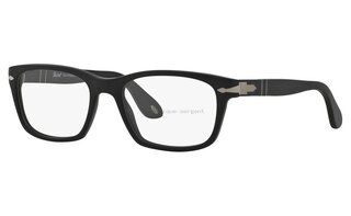 Lunettes de vue PO3012V