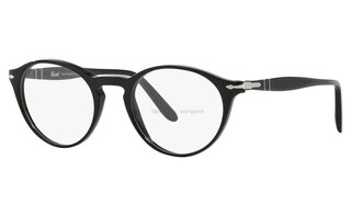 Lunettes de vue PO3092V