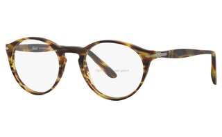 Lunettes de vue PO3092V