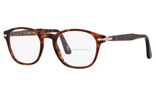 Lunettes de vue PO3122V