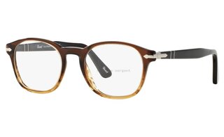 Lunettes de vue PO3122V