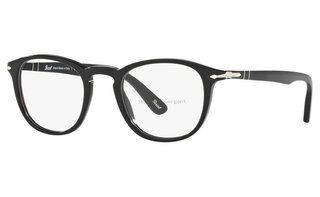 Lunettes de vue PO3143V