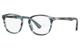 Lunettes de vue PO3143V