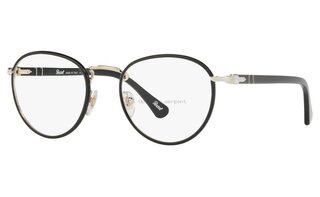 Lunettes de vue PO2410VJ