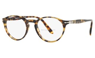 Lunettes de vue PO3092V