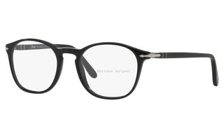 Lunettes de vue PO3007V