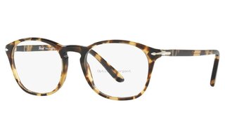 Lunettes de vue PO3007V