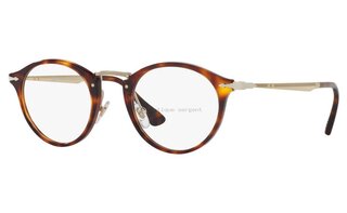 Lunettes de vue PO3167V