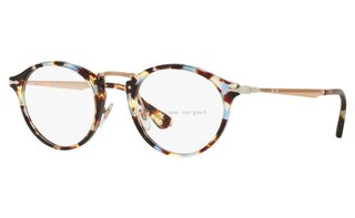 Lunettes de vue PO3167V