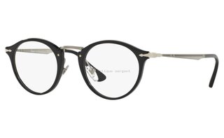 Lunettes de vue PO3167V