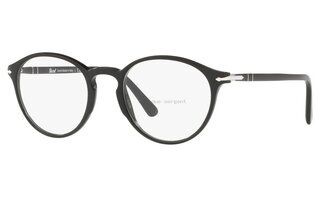 Lunettes de vue PO3174V