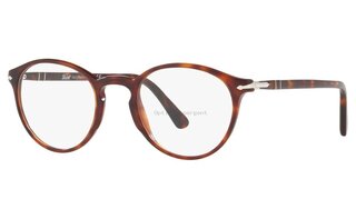 Lunettes de vue PO3174V