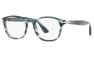 Lunettes de vue PO3122V