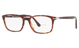 Lunettes de vue PO3189V