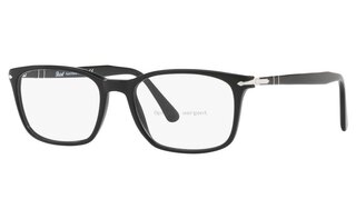 Lunettes de vue PO3189V