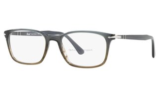 Lunettes de vue PO3189V